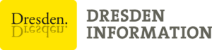 DIG_Logo_2017_final_mit_Text_RGB Dresden Information Logo