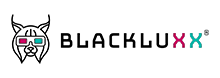 Blackluxx Logo