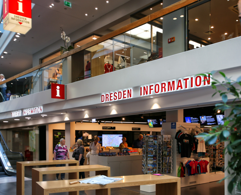 Dresden_Information_QF_Marcel_Peters