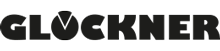 Autohaus-Glöckner-Logo