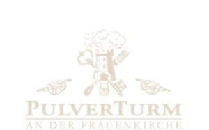 Pulverturm-Dresden-Logo